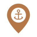 Alameda Pulse