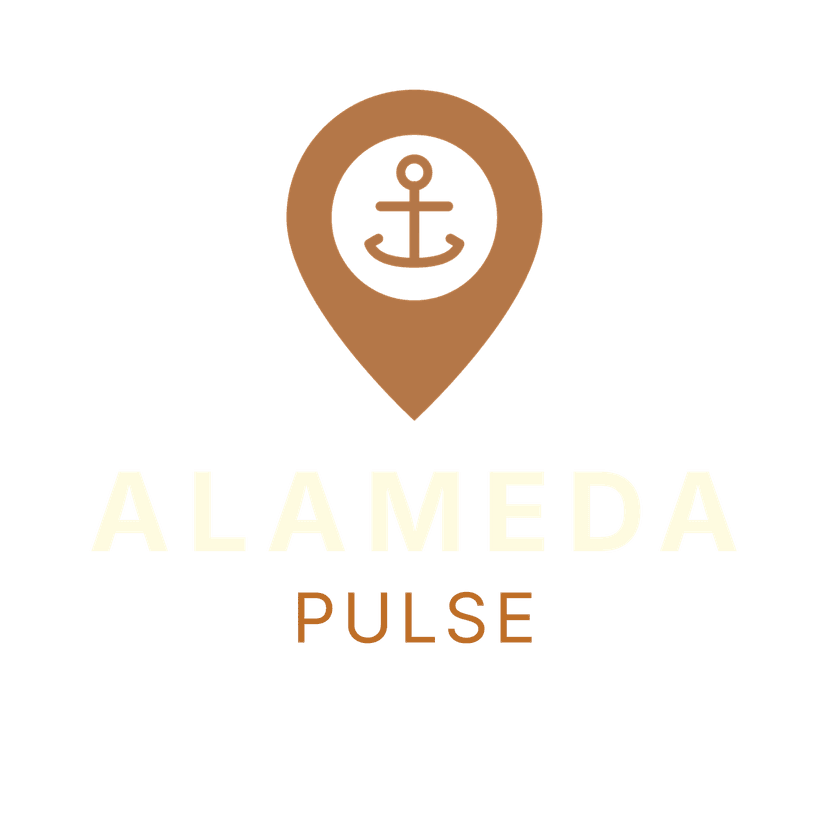 Alameda Pulse